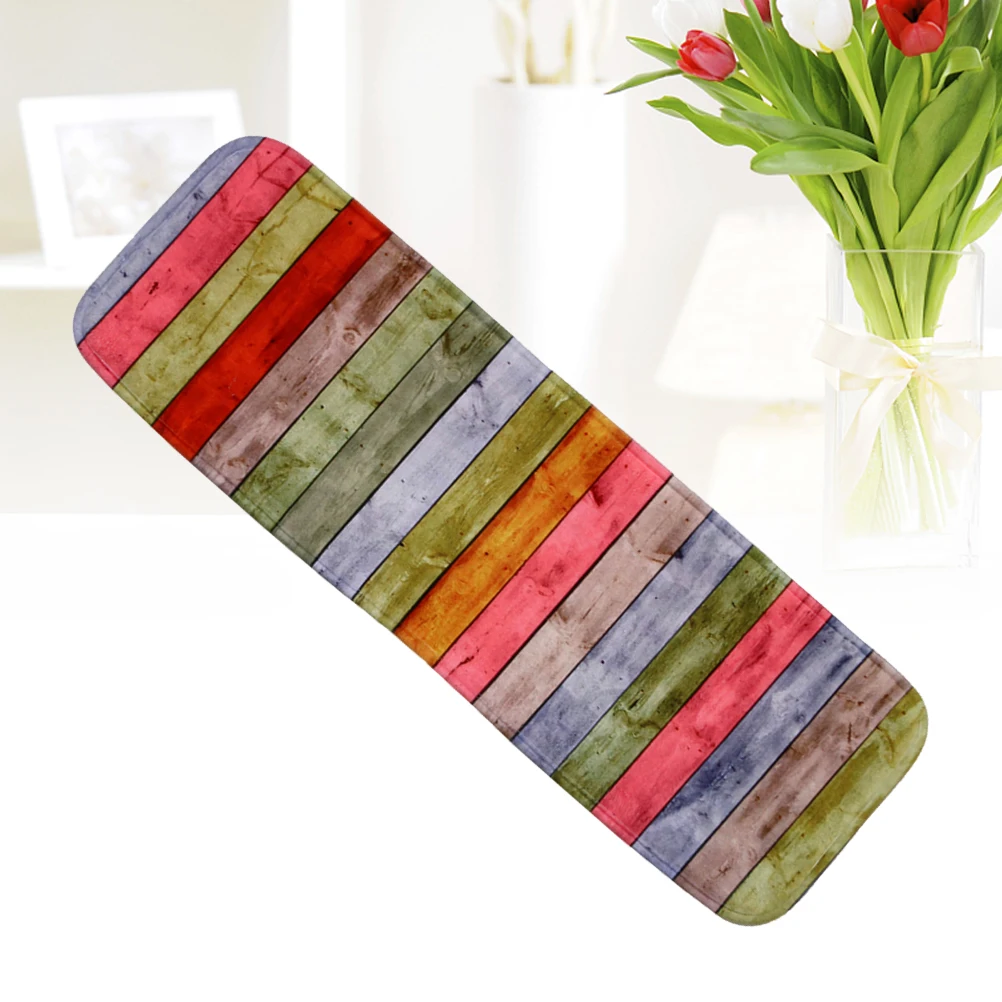 Рисунок 5 - нескользящие прокладки