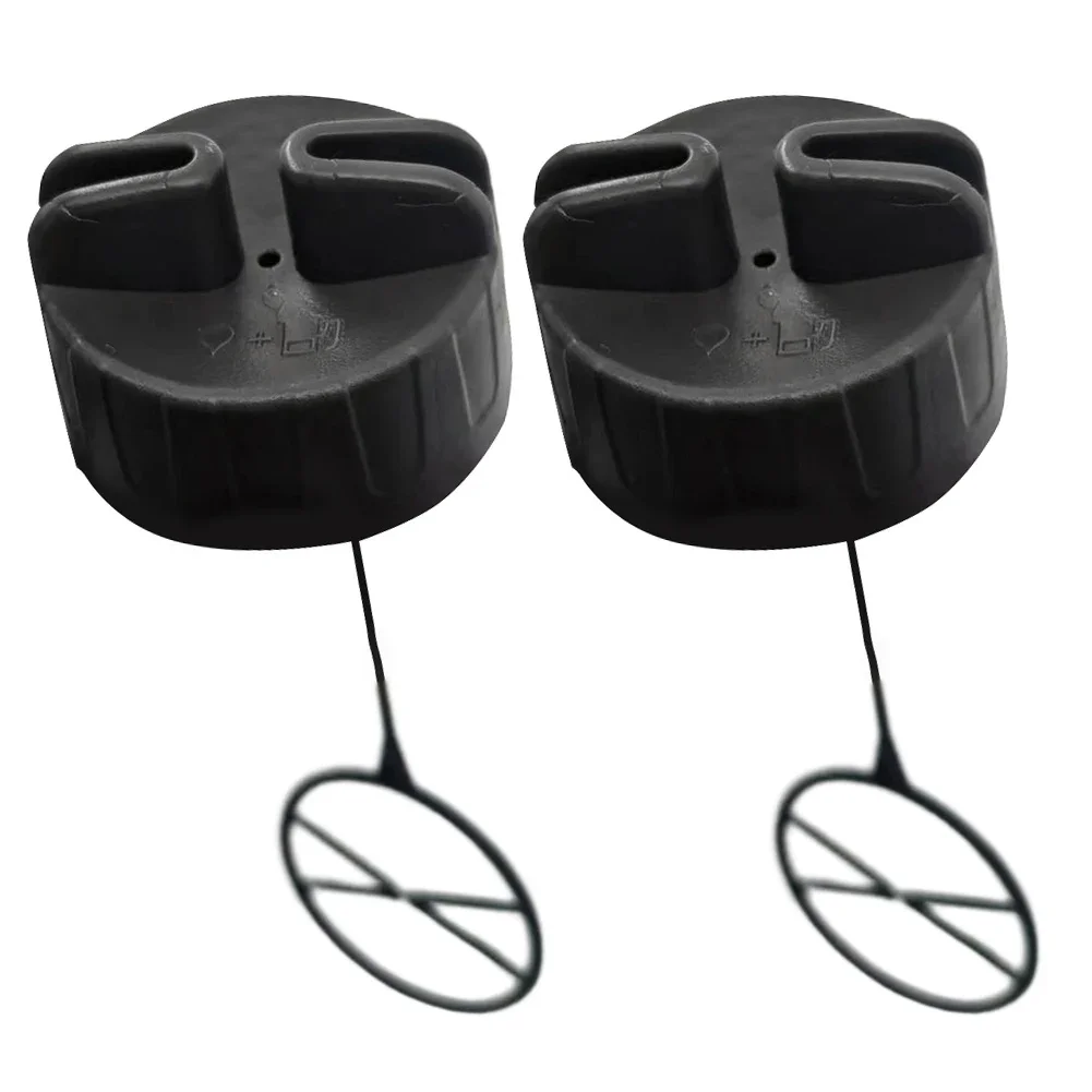 Fuel Tank Cover Assembly 530150350 for 125B 125R 125RJ 128LD 128R 125L 130BT Providing Efficient Fuel Management