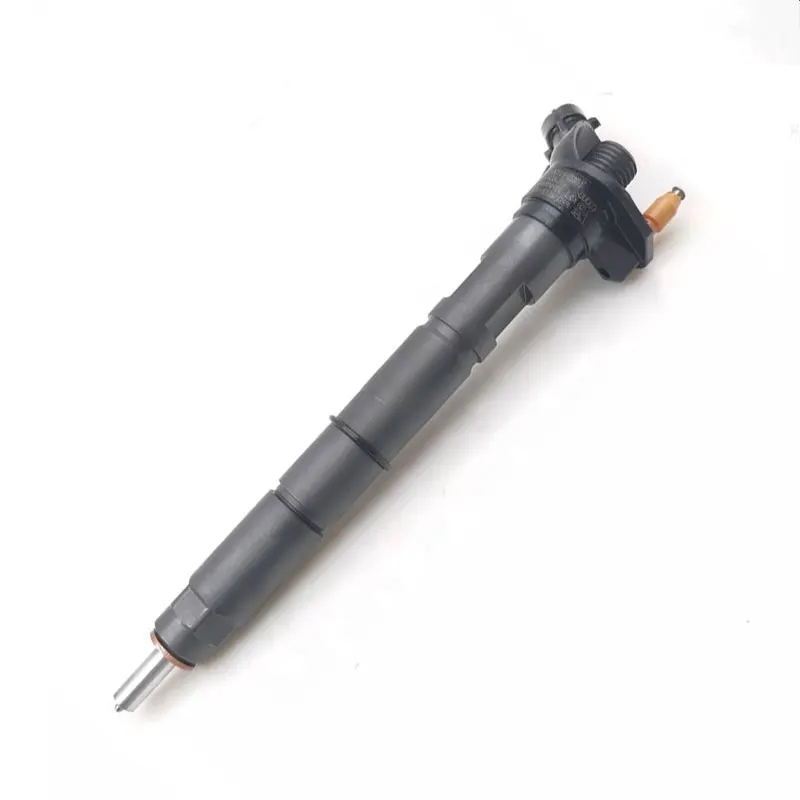 0445116054 Diesel C… - image