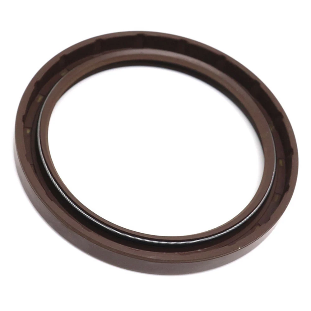 91214-PNA-014 is suitable for the crankshaft rear oil seal of the Honda Accord Odyssey CRV Shiyun engine