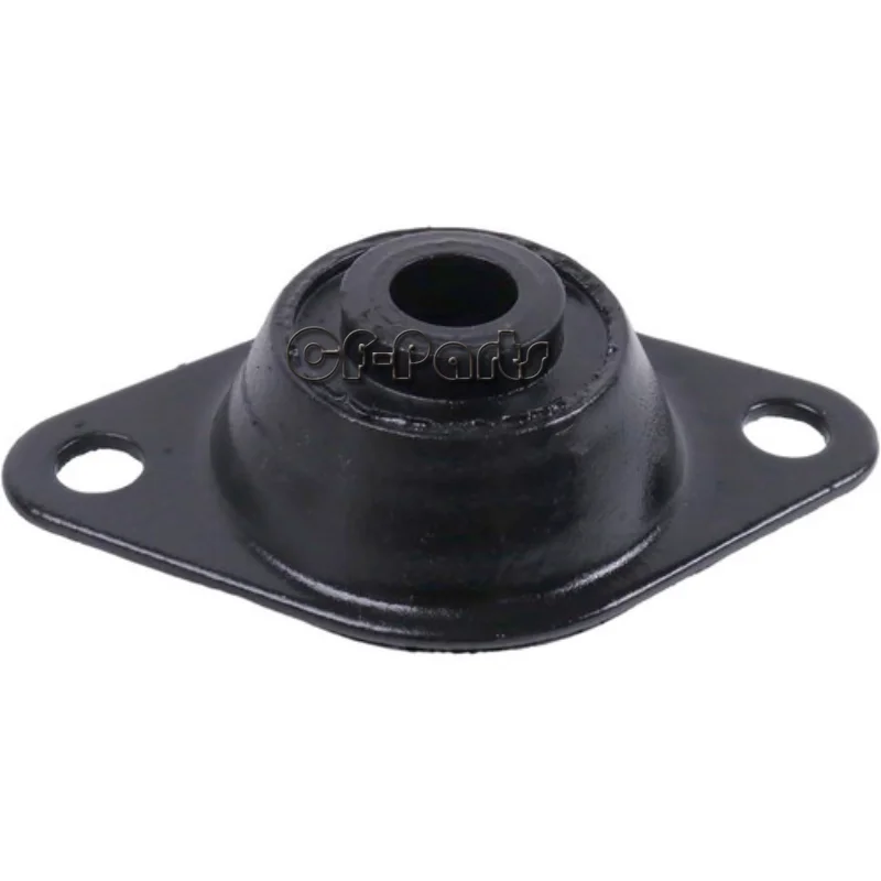 Radiator Mounting Rubber 2635A052 2635A051 For Perkins 1104D-44 1104C-44T RC RT