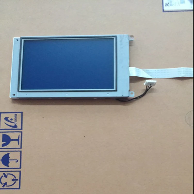 

LM0007001 Original Industrial LCD Display Screen