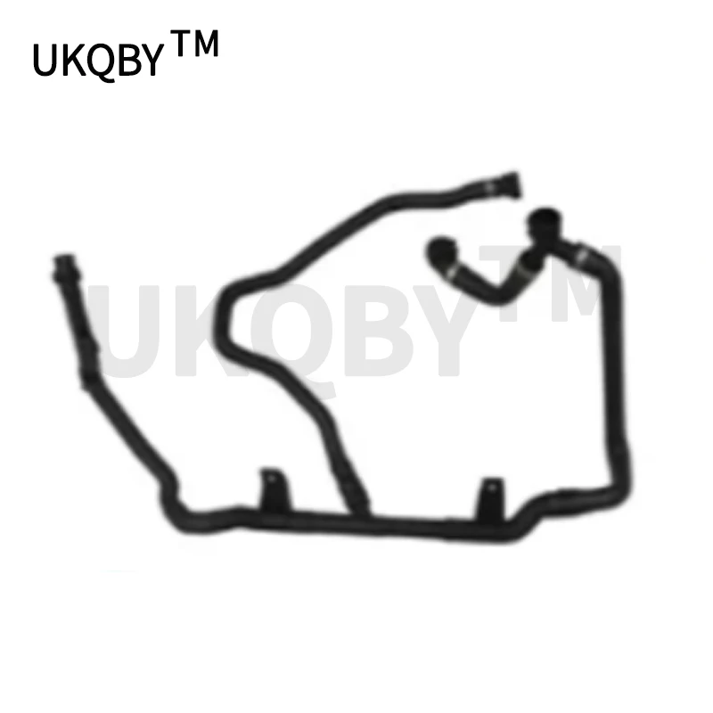 Bm W3'E90 320I N46 …