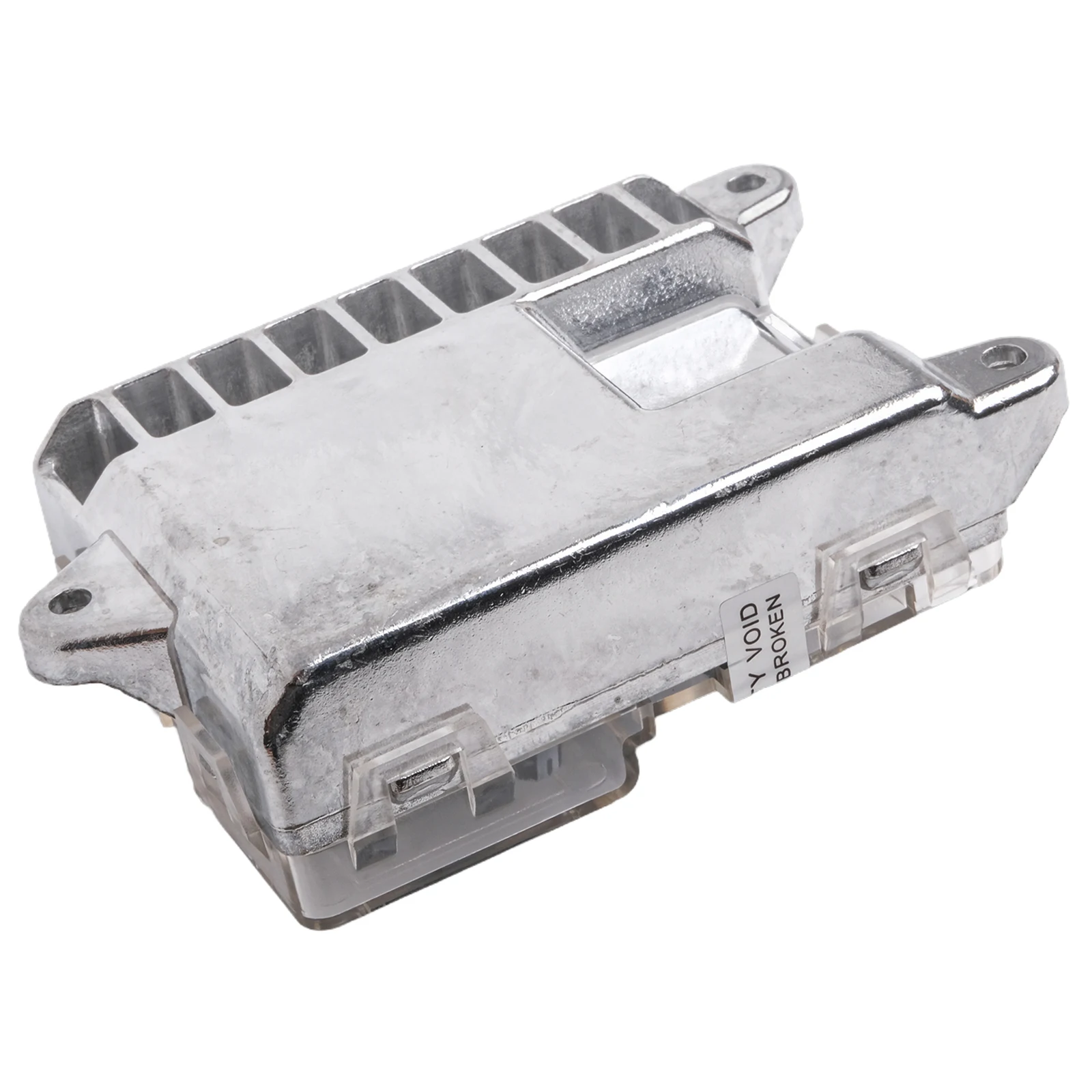 

High Quality For Board Motherboard Controller Parts New Tools Useful 1 Pcs 11.9x7.3x4.1cm About 190g Accesssories