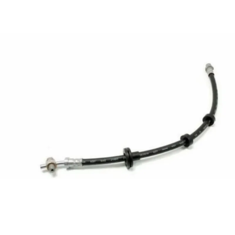 LR075628 LR048085 S… - image