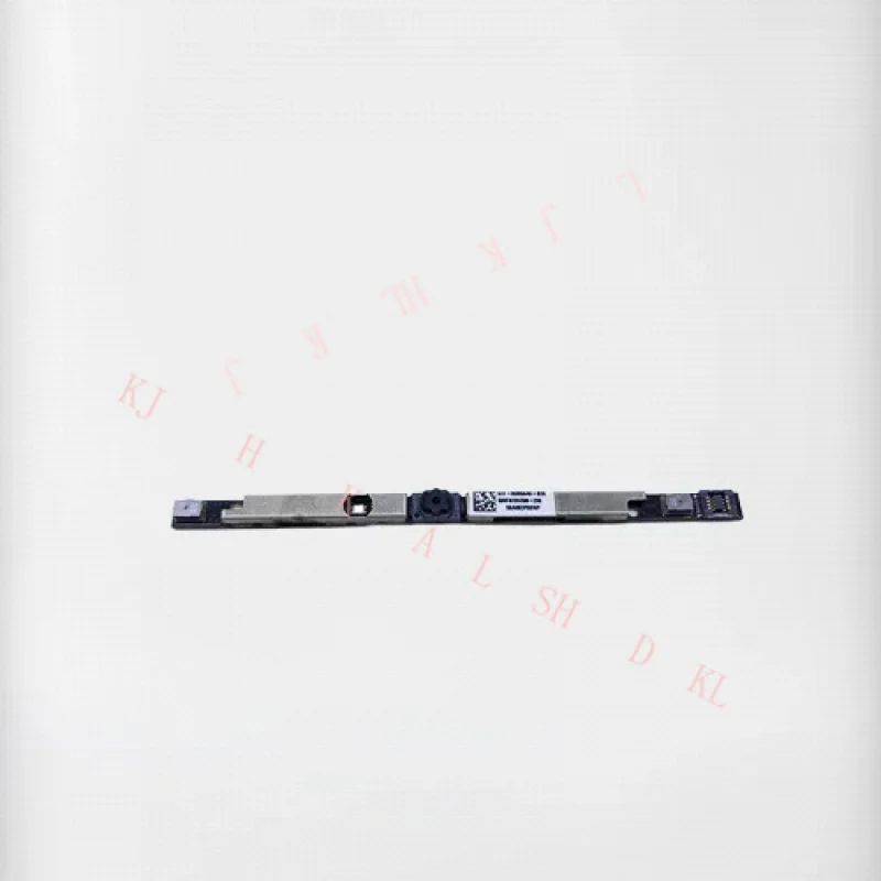 

N для MSI GS65 P65 GS75 P75 GE75 MSI MS-16Q2 Q1 PS63 Веб-камера