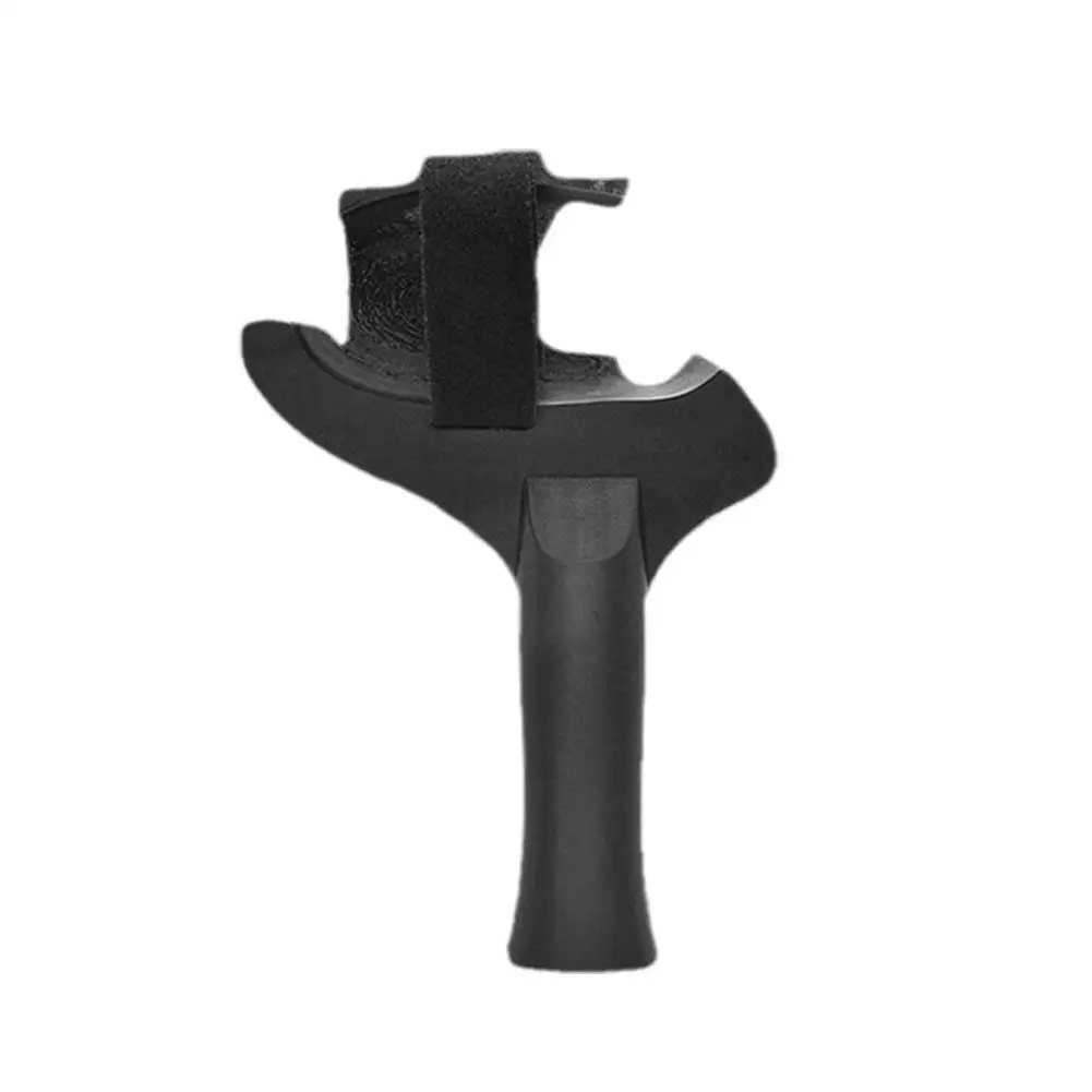 1pc For Meta Quest 3 Table Tennis Racket Handle Adapter Controller Vr Table Tennis Adaptor Game Accessories(for Right Hand) M6l9