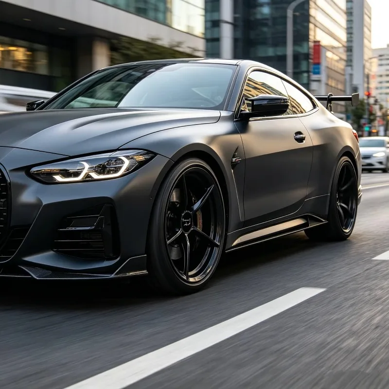 Source Factory Sales  Forged Wheels  Custom Rims Import Product 15 16 17 18 19 20 21 22 Inch Black Aluminum Passenger Car Wheels