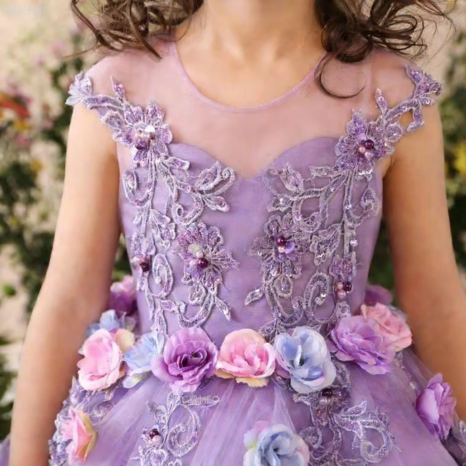 vestido-de-nina-de-las-flores-morado-personalizado-para-boda-con-apliques-de-encaje-cintura-alta-largo-hasta-el-suelo-para-cumpleanos-o-primera-comunion