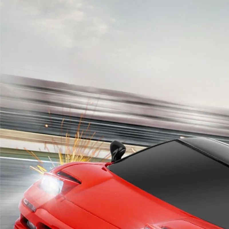 

1/18 LDRC LD1803 High Speed RWD RC Racing Drift Car RTR Mini Toys Gifts 4x2 Electric Vehicles Model with Gyroscope Cars Toys