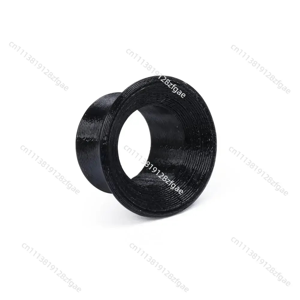 2pcs iFlight 3D Printed TPU Camera Lens Protector for air unit/Nebula pro/Caddx air unit /Avatar FPV camera view 3