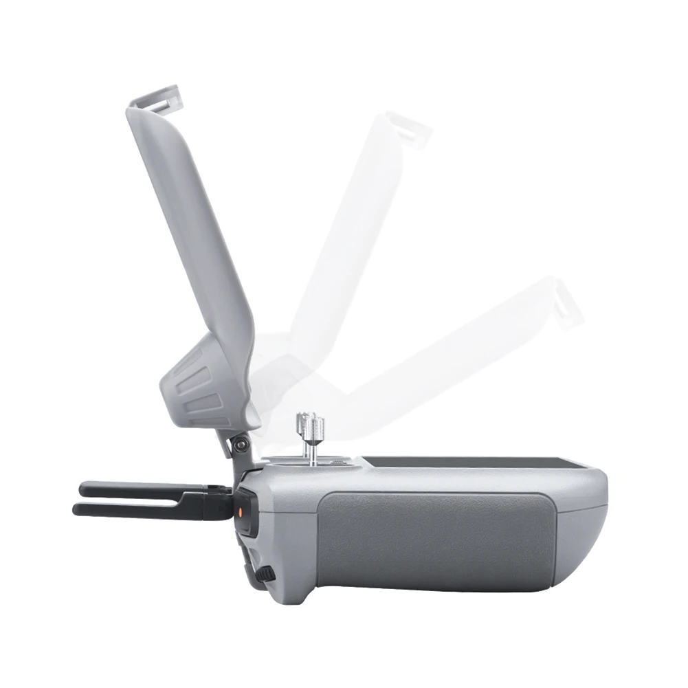 

Складной солнцезащитный экран для пульта DJI RC 2, легкий чехол-накладка для защиты экрана пульта дистанционного управления