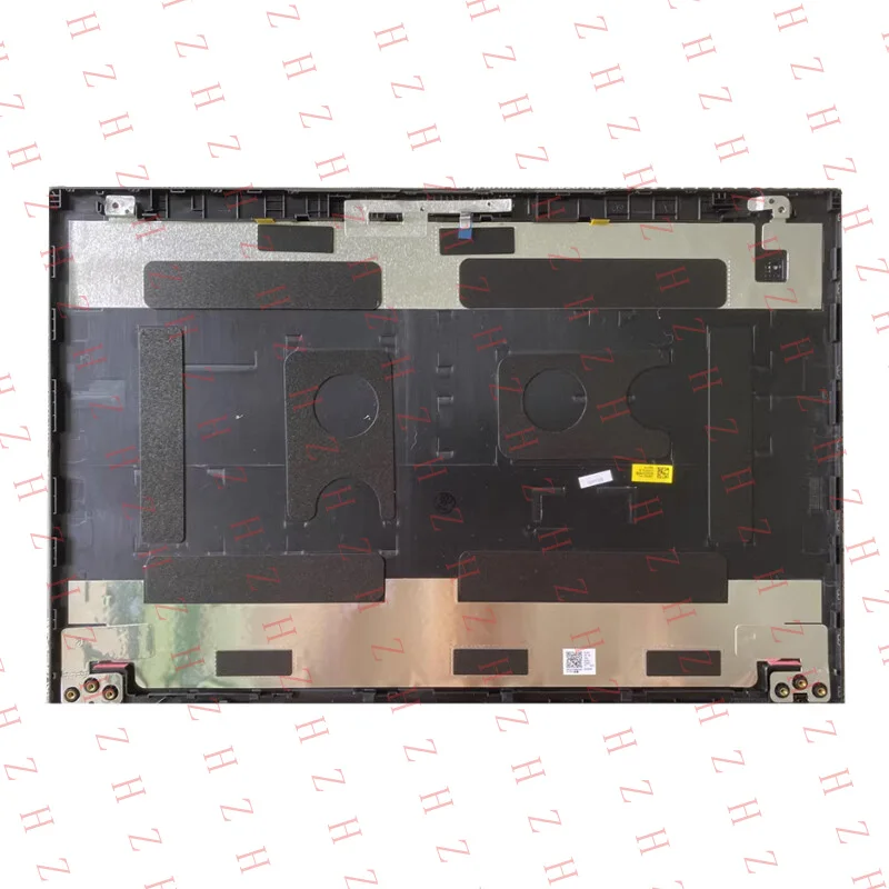 

P+ New For Lenovo Thinkpad T15p P15v Gen1 Gen2 A Shell Top Cover 5CB0Z69164