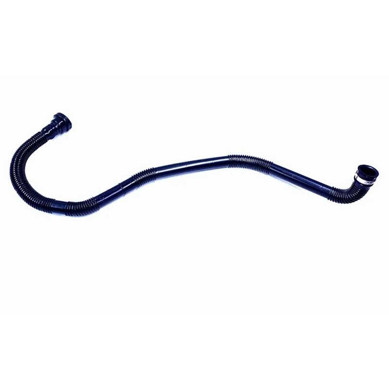 

Соединительная труба воздушного насоса 161847 для Peugeot 307 307CC SW для Citroen C4 1 шт. 1618.47 Совершенно новый