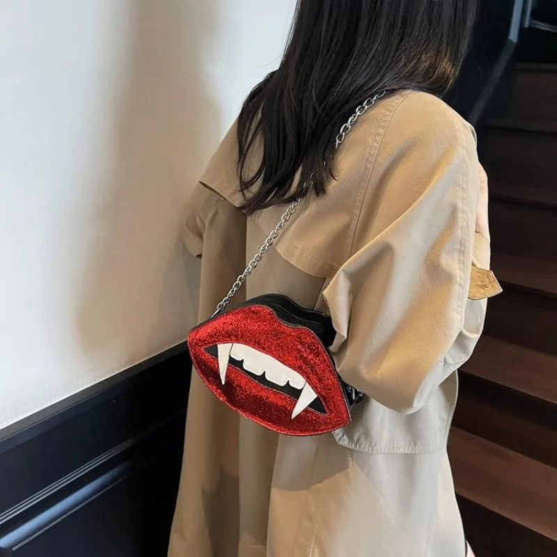 

Stylish Handbag For Women A Signature Piece That Becomes An Integral Part Of Your Identity