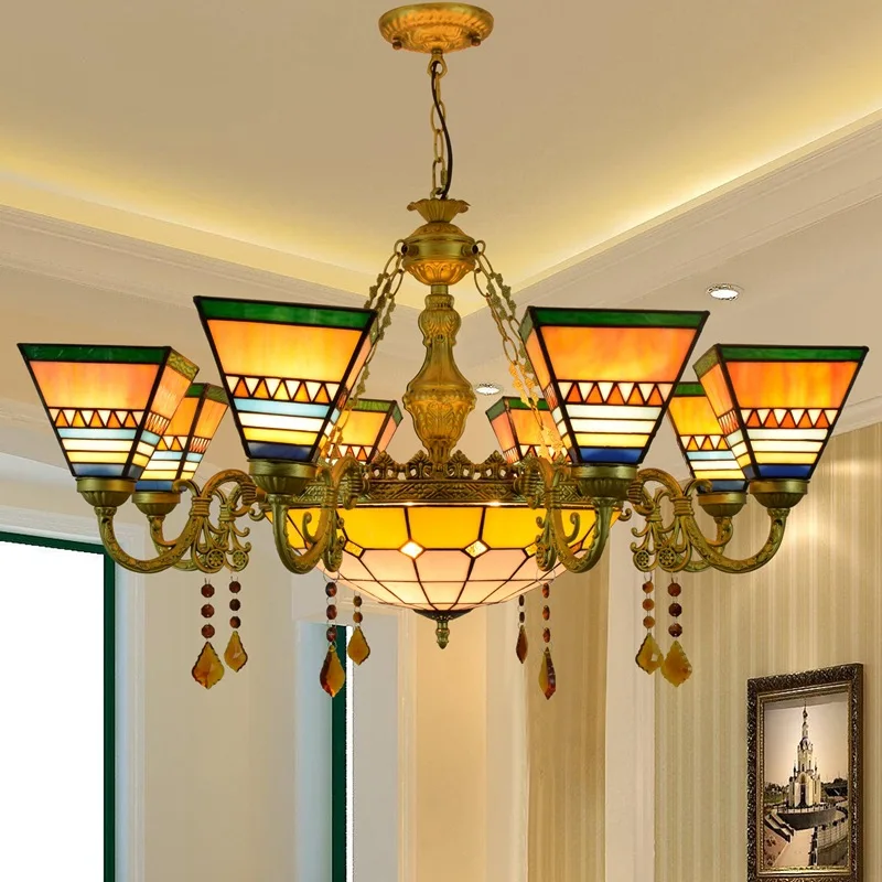 ​​Southeast Asian S… - image