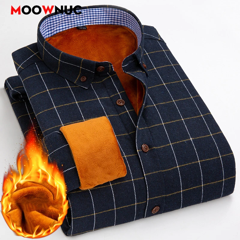 Mens Clothing Casual Shirt Male Men's Streetwear Spring Blouse Autumn Winter Streetdress Popular Elegant Hombre Fashion Shirt