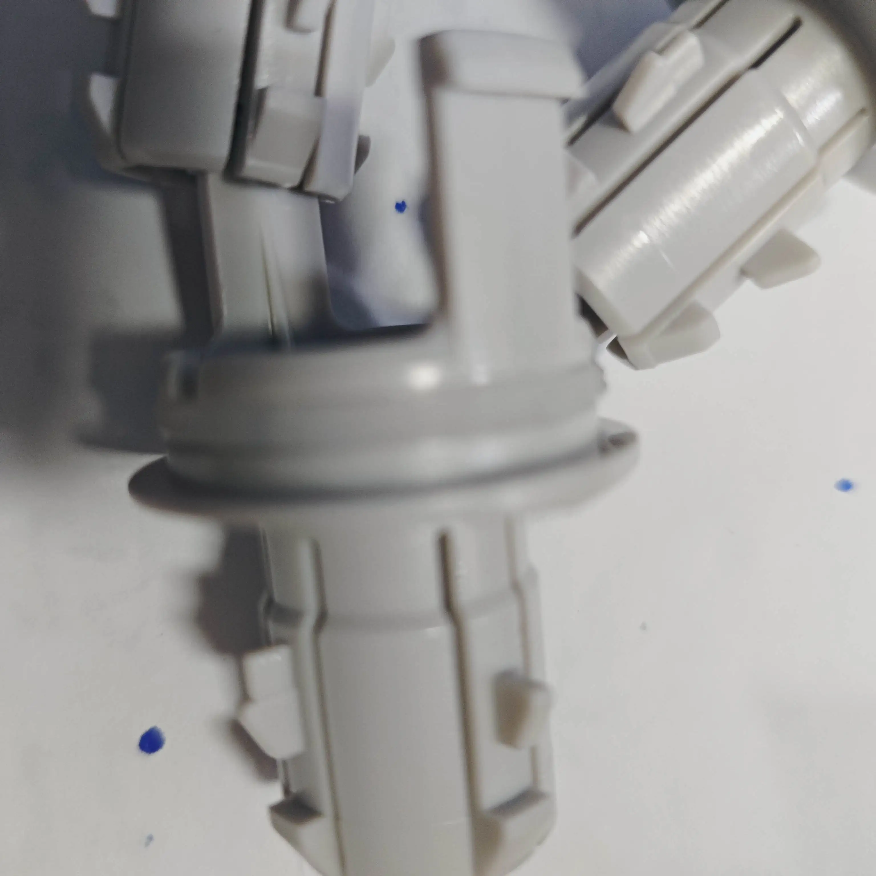 

50X GPR-38 картриджная насадка для Canon 6055 6065 6075 6255 6265 6275 8085 8095 8105 8205 8285 8295 8505 8585 8595 6555 6565 6575