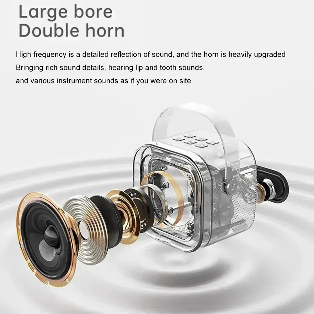 Thumbnail 3 - #44 Trending Camping Lantern Lights Right Now