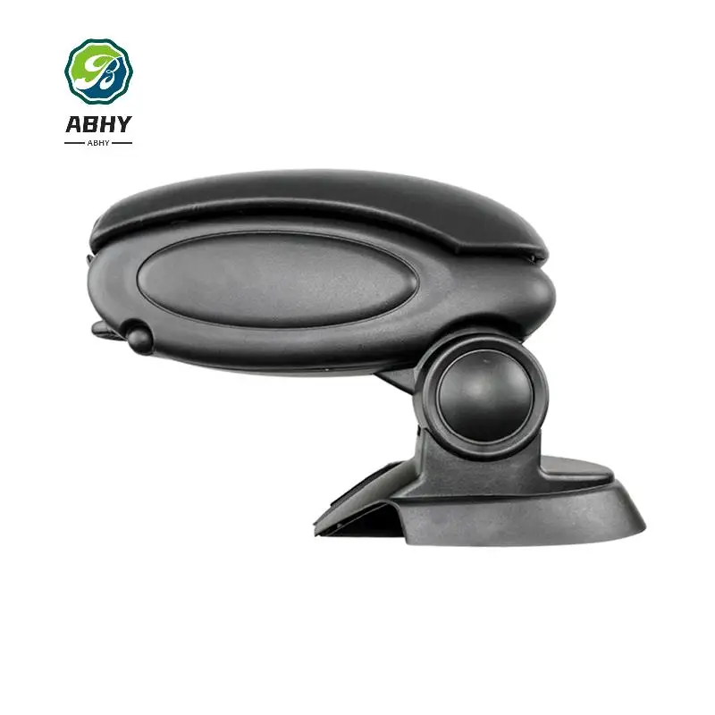 

ABHY-Car Central Control Armrest Box Seat Storage Box Car Modification Accessories For BMW MINI Cooper S F55 F56 F57