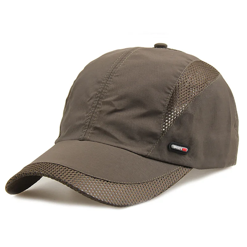 Variant: E10 Army Green