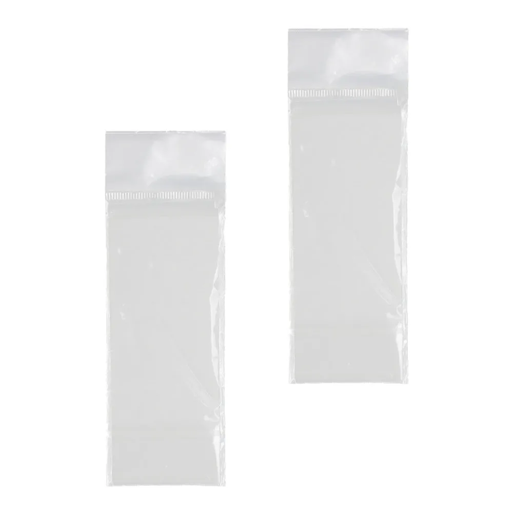 

2pcs Extension Holder Stand For False Grafting Tool Organizing Strips Curl Easy Application Lash Base Eyelash Glue Stand