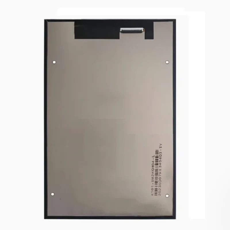 

Display For DMOAO D3 Inner Screen Tablet 10.1" inch 40pin Replacement Parts