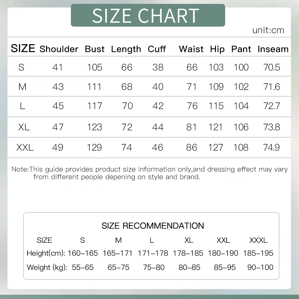 Medical Nursing Scrub Top Pant Cleaning Uniform for Women Men Lab Suit Hospital Work Wear Operating Room Surgical Gown Wholesale