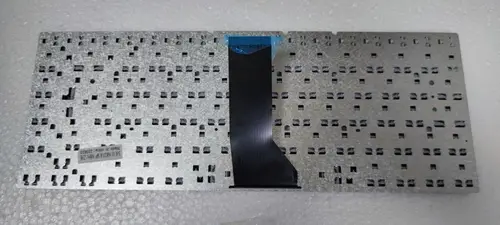 Imagen 2 del producto Teclado español para Acer Aspire ES1-421 ES1-431 ES1-411 ES1-511 ES1-520 ES1-521 ES1-522 E5-471P EV3-472 V3-472G 4755