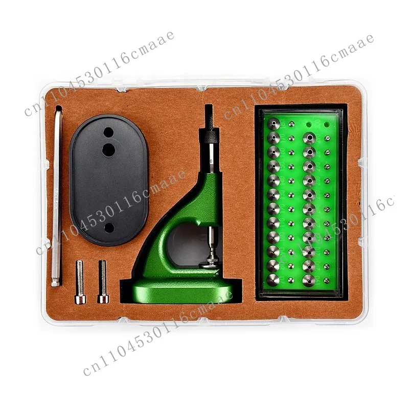 Watches Rhinestone Diamond Testers and Measurement Tools OEM CN Watchmaking Tools