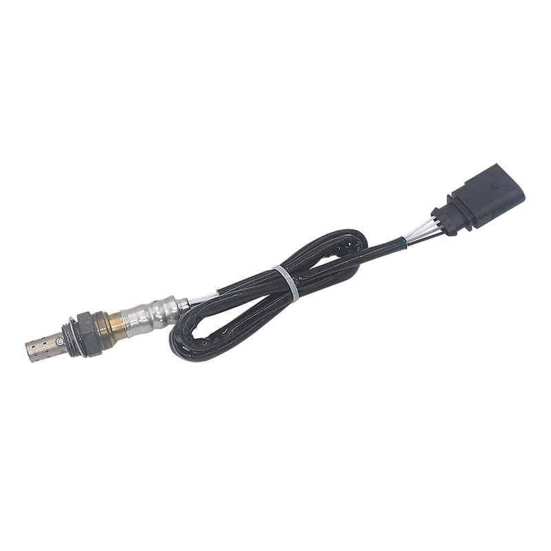 

Oxygen Sensor 06E906265E for Audi A4 A5 A6 A7 Q5 S4 S5 3.2L 3L