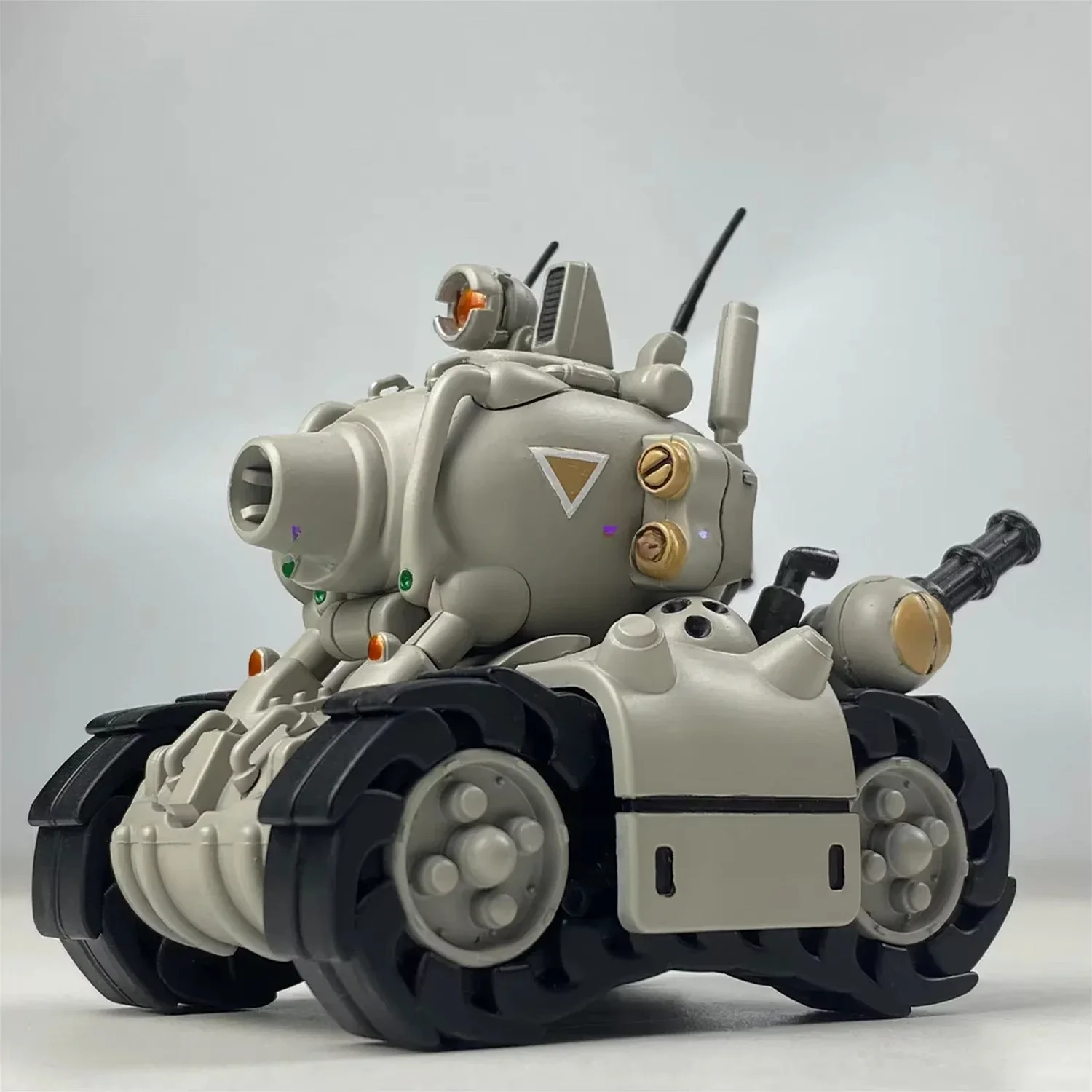 【متوفر】XIN SHI نموذج الجمعية سبيكة معدنية X 2 SV-001 SV001 SLUGFLYER NOP-03 LANDSEEK T-2B حذاء ألعاب شخصيات الحركة