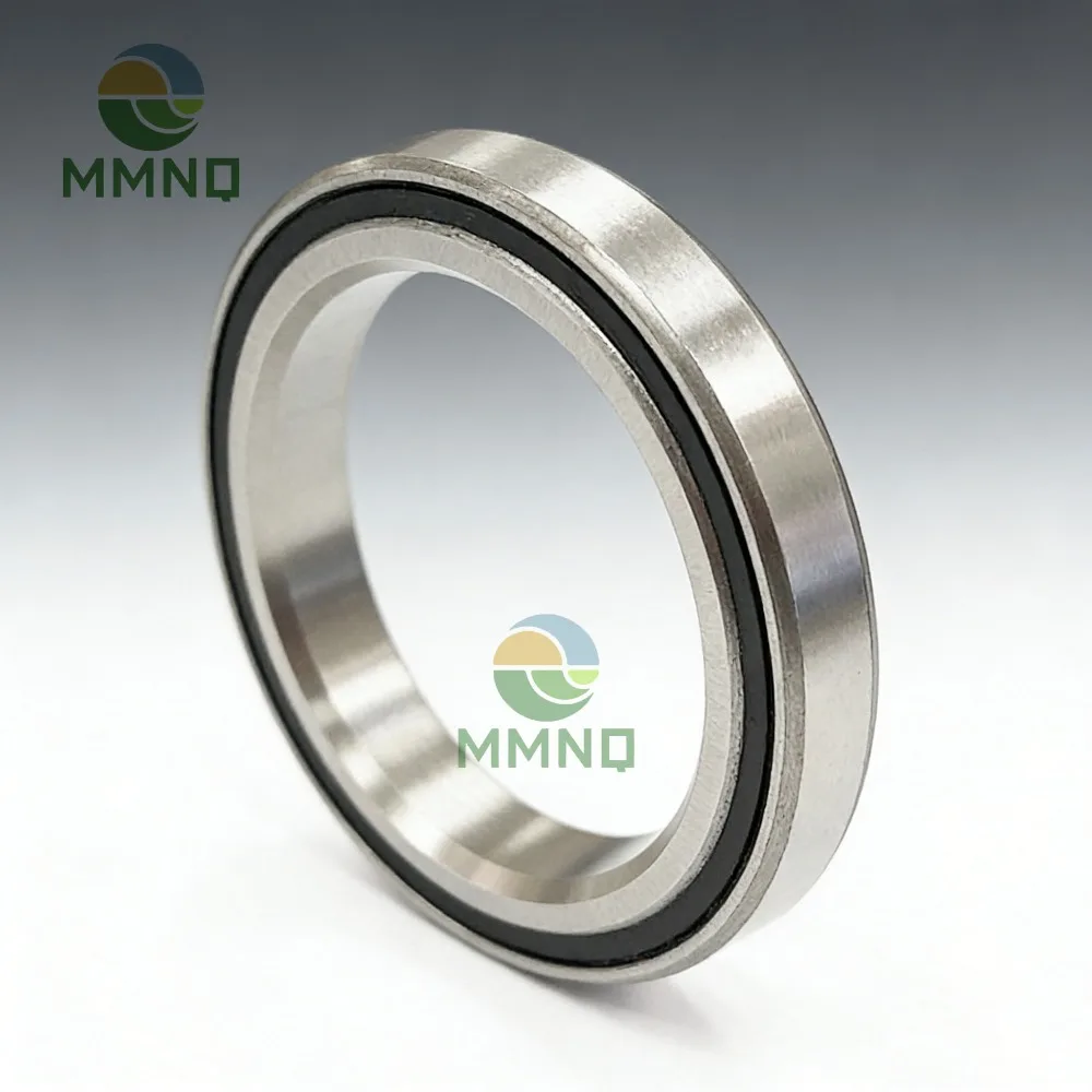 1PCS ACB3547H7K ACB3547H8 Headset Bearing 1-1/4