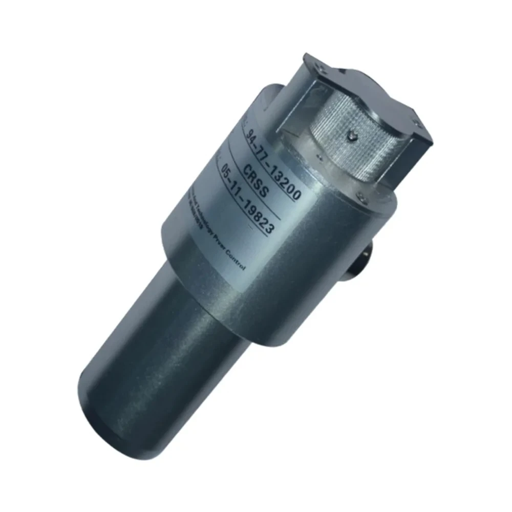 High-Quality Asphalt Paver Leveling Sensor PN.2013496 / 2041200 Type 64 Auger Drill Sensor