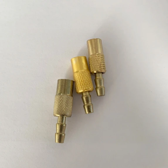 مضخة هواء أوتوماتيكية تشاك كليب المحمولة النحاس نفخ المشبك موصل محول سيارة شاحنة الإطارات منفاخ الإطارات صمام موصل أدوات #3