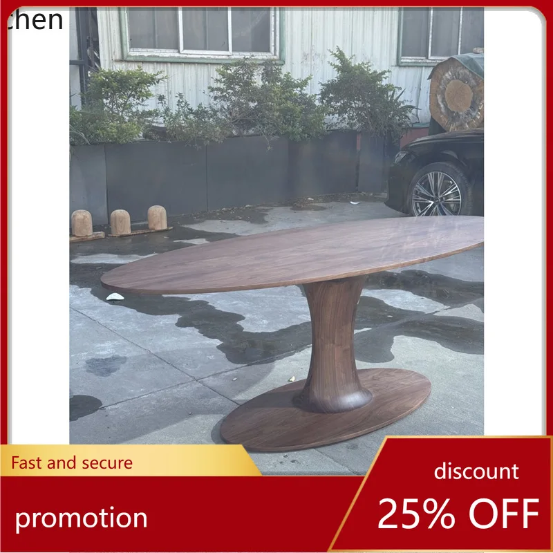 Lxc Ufo Dining Tabl…