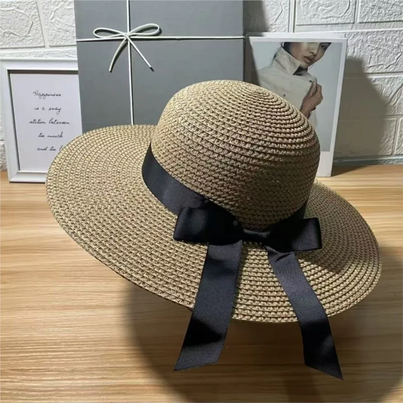 New women's hats travel