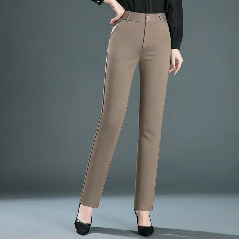 2085 Khaki