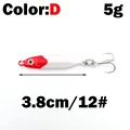 D-5g