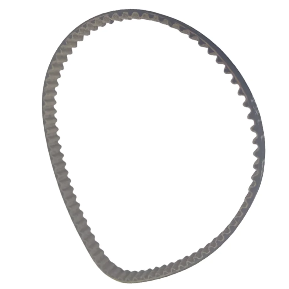 Grating belt MFC-J2330DW Fits For Brother J6730 T4500 J2730 J2330 J6930 J6945 J3930 J3530 J5330 T4000 J6935 J6530