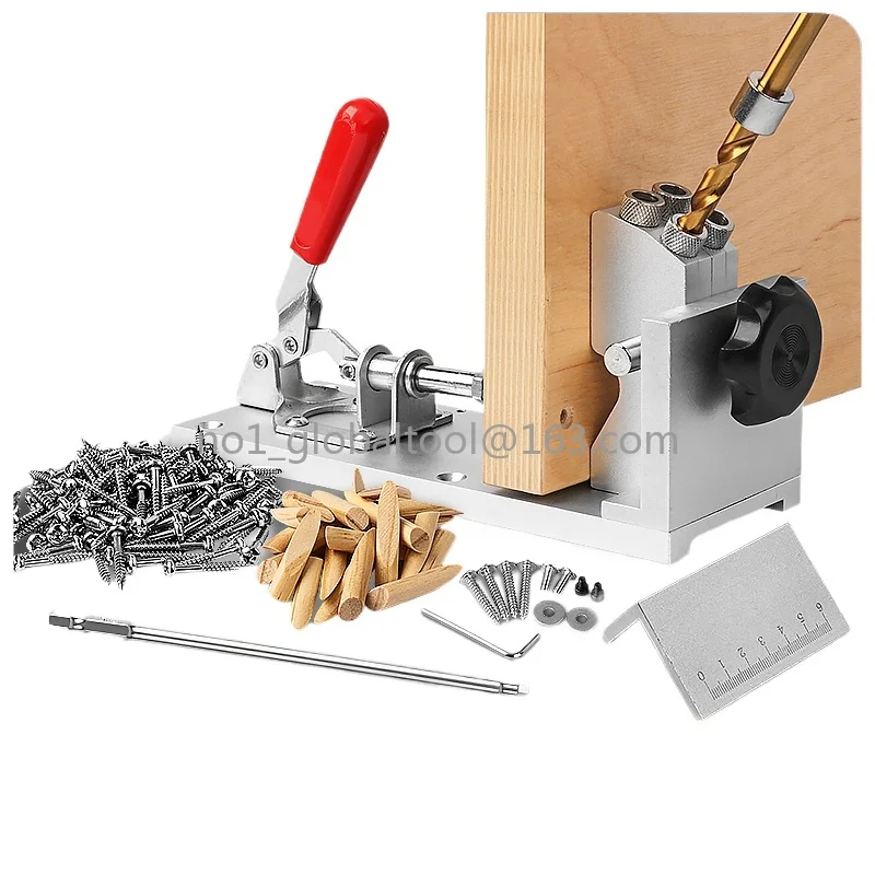 localisateur-de-trous-obliques-pour-le-travail-du-bois-gabarit-de-percage-coude-pour-assemblage-de-bouchons-a-vis-autotaraudeuses-guide-de-precision-pour-menuiserie-de-panneaux