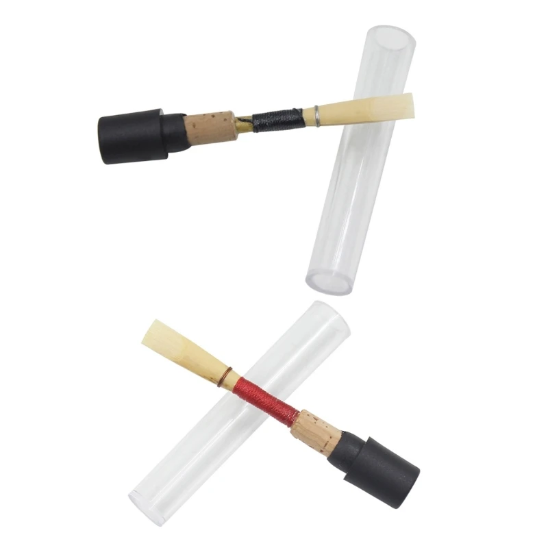 

Oboe Soft Oboe Reeds Handmade Oboe for Wind Instrument Parts