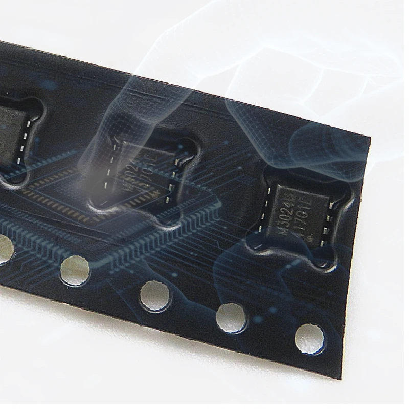 (5-10-20-30-100PCS) IKCM15F60G MODULE IKCM15F60GA