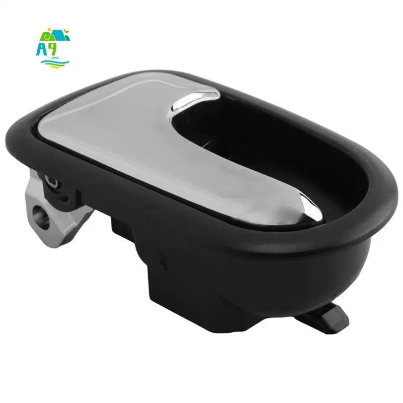 

A09E-Ручка передней и задней внутренней двери автомобиля для Mazda 323 Protege BJ 1995 1996 1997 1998 1999 2000 2001 2002 2003