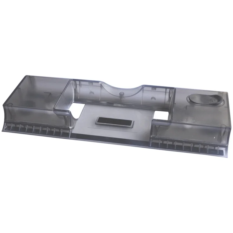 A05G-For PROSCENIC P11/P11 Combo/P10/P10 PRO/U11 خزان مياه مفرغ وقماش ممسحة متضمن مرفق