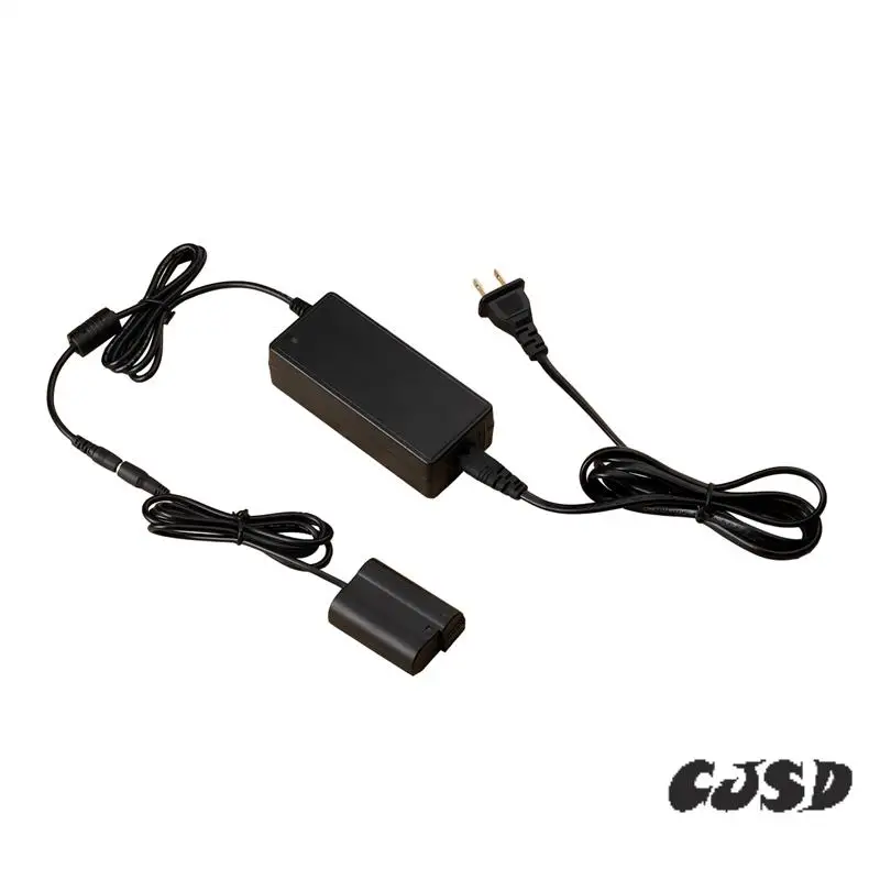 CJSD-EN-EL15 Dummy … - image