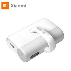 Xiaomi Mijia-ケーブル付きワイヤレスマルチ除去機,紫外線,16kpa,新品