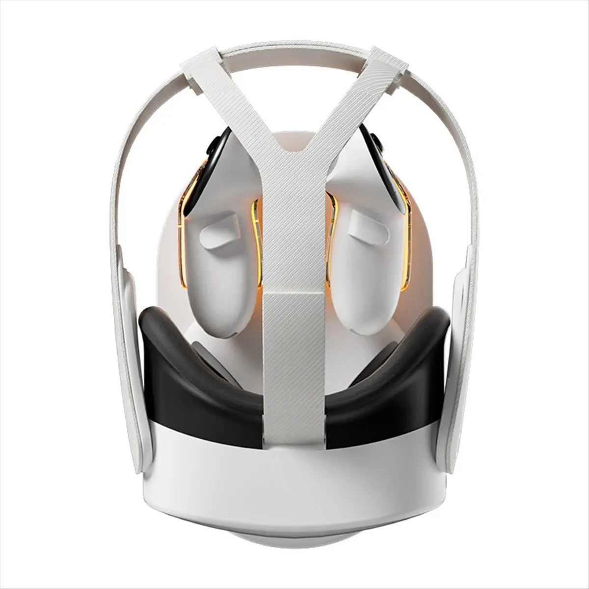 2026 قاعدة شحن جديدة + لمحطة شحن مغناطيسية Meta 3S VR 15W لوحدة تحكم 3S VR