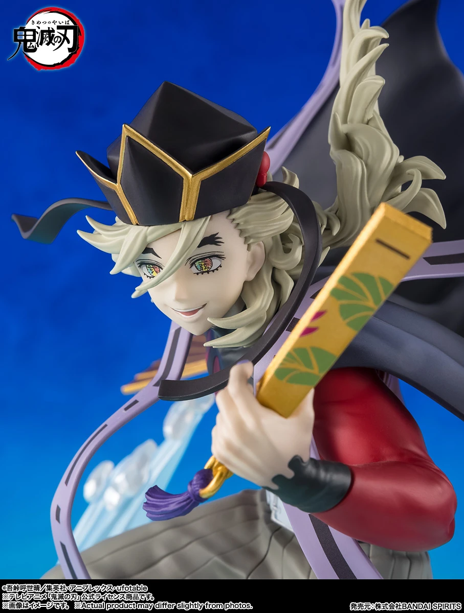 Offerta Speciale: Figurina Ban - Model Kit Wing Zero recensione e prezzo