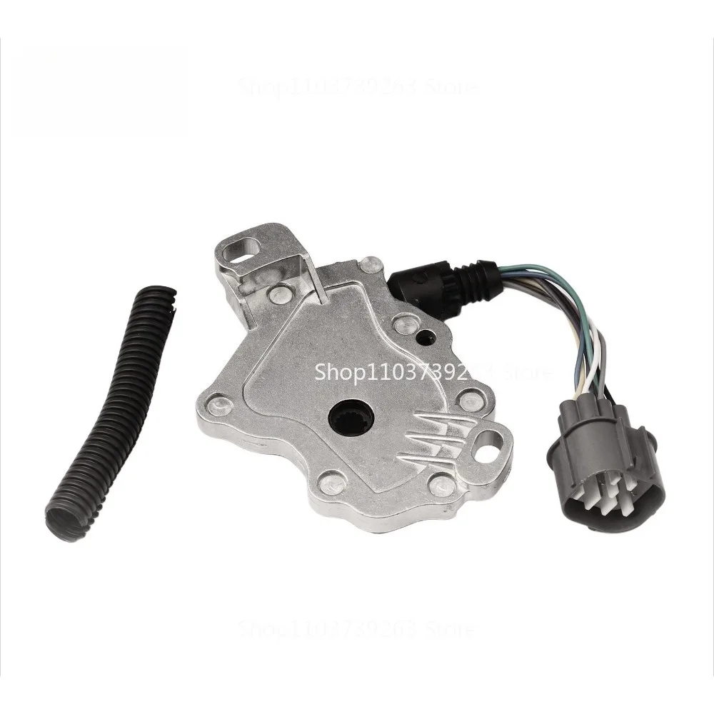 0501320452 UHB100190 Transmission Shift Switch for Range Rover L322 (2003~ 2005 Models) 99-04